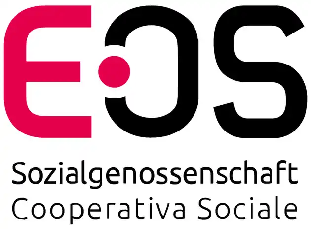 EOS